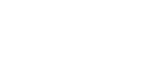 Logo BC Déco